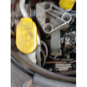 Recambio de deposito limpia para renault scénic ii (jm0/1_) 1.5 dci (jm02, jm13) referencia OEM IAM   