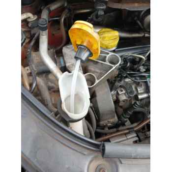 Recambio de deposito limpia para renault scénic ii (jm0/1_) 1.5 dci (jm02, jm13) referencia OEM IAM   