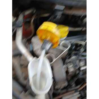 Recambio de deposito limpia para renault scénic ii (jm0/1_) 1.5 dci (jm02, jm13) referencia OEM IAM   