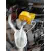 Recambio de deposito limpia para renault scénic ii (jm0/1_) 1.5 dci (jm02, jm13) referencia OEM IAM   