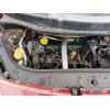 Recambio de motor arranque para renault scénic ii (jm0/1_) 1.5 dci (jm02, jm13) referencia OEM IAM   