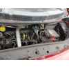 Recambio de motor arranque para renault scénic ii (jm0/1_) 1.5 dci (jm02, jm13) referencia OEM IAM   