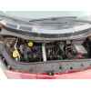 Recambio de motor arranque para renault scénic ii (jm0/1_) 1.5 dci (jm02, jm13) referencia OEM IAM   