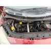Recambio de motor arranque para renault scénic ii (jm0/1_) 1.5 dci (jm02, jm13) referencia OEM IAM   