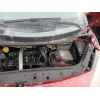 Recambio de motor arranque para renault scénic ii (jm0/1_) 1.5 dci (jm02, jm13) referencia OEM IAM   