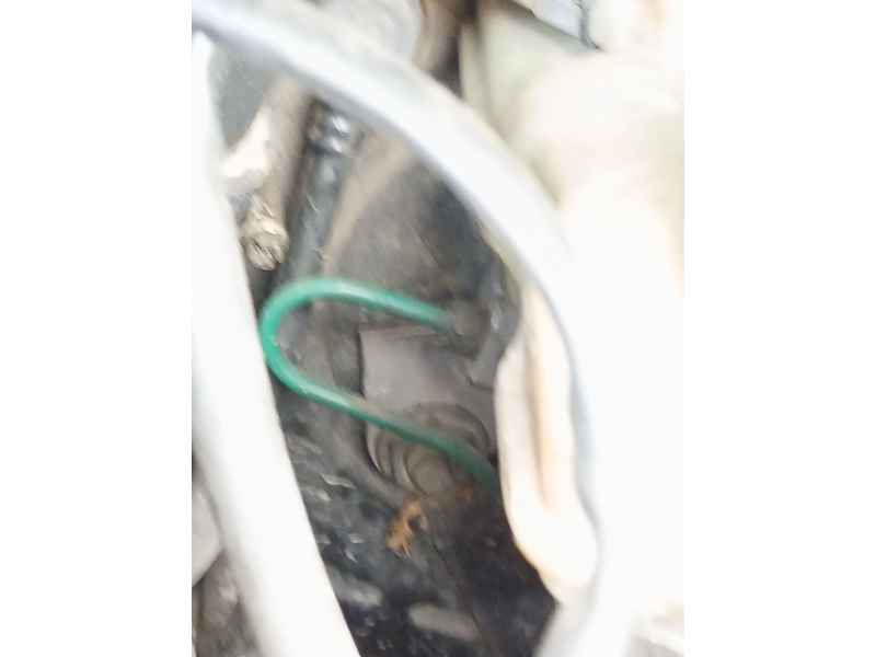 Recambio de servofreno para renault scénic ii (jm0/1_) 1.5 dci (jm02, jm13) referencia OEM IAM   