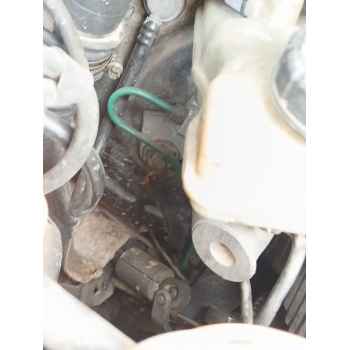 Recambio de servofreno para renault scénic ii (jm0/1_) 1.5 dci (jm02, jm13) referencia OEM IAM   