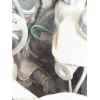 Recambio de servofreno para renault scénic ii (jm0/1_) 1.5 dci (jm02, jm13) referencia OEM IAM   