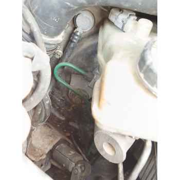 Recambio de servofreno para renault scénic ii (jm0/1_) 1.5 dci (jm02, jm13) referencia OEM IAM   