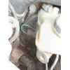 Recambio de servofreno para renault scénic ii (jm0/1_) 1.5 dci (jm02, jm13) referencia OEM IAM   