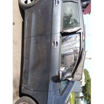 Recambio de puerta delantera derecha para honda fr-v (be) 2.0 (be3) referencia OEM IAM   