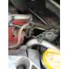 Recambio de tubos aire acondicionado para renault scénic ii (jm0/1_) 1.5 dci (jm02, jm13) referencia OEM IAM   