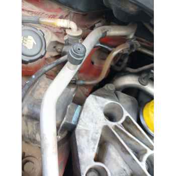 Recambio de tubos aire acondicionado para renault scénic ii (jm0/1_) 1.5 dci (jm02, jm13) referencia OEM IAM   