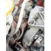 Recambio de tubos aire acondicionado para renault scénic ii (jm0/1_) 1.5 dci (jm02, jm13) referencia OEM IAM   