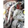 Recambio de tubos aire acondicionado para renault scénic ii (jm0/1_) 1.5 dci (jm02, jm13) referencia OEM IAM   