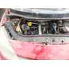Recambio de compresor a/a para renault scénic ii (jm0/1_) 1.5 dci (jm02, jm13) referencia OEM IAM   