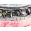 Recambio de compresor a/a para renault scénic ii (jm0/1_) 1.5 dci (jm02, jm13) referencia OEM IAM   