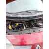 Recambio de compresor a/a para renault scénic ii (jm0/1_) 1.5 dci (jm02, jm13) referencia OEM IAM   