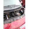 Recambio de compresor a/a para renault scénic ii (jm0/1_) 1.5 dci (jm02, jm13) referencia OEM IAM   