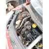Recambio de compresor a/a para renault scénic ii (jm0/1_) 1.5 dci (jm02, jm13) referencia OEM IAM   