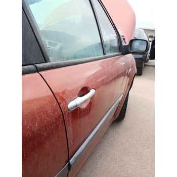 Recambio de puerta delantera derecha para renault scénic ii (jm0/1_) 1.5 dci (jm02, jm13) referencia OEM IAM   
