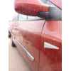 Recambio de puerta delantera derecha para renault scénic ii (jm0/1_) 1.5 dci (jm02, jm13) referencia OEM IAM   