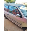 Recambio de puerta delantera derecha para seat arosa (6h1) 1.0 referencia OEM IAM   
