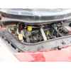 Recambio de turbocompresor para renault scénic ii (jm0/1_) 1.5 dci (jm02, jm13) referencia OEM IAM   