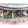 Recambio de turbocompresor para renault scénic ii (jm0/1_) 1.5 dci (jm02, jm13) referencia OEM IAM   
