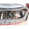 Recambio de turbocompresor para renault scénic ii (jm0/1_) 1.5 dci (jm02, jm13) referencia OEM IAM   