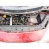 Recambio de turbocompresor para renault scénic ii (jm0/1_) 1.5 dci (jm02, jm13) referencia OEM IAM   