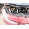 Recambio de turbocompresor para renault scénic ii (jm0/1_) 1.5 dci (jm02, jm13) referencia OEM IAM   