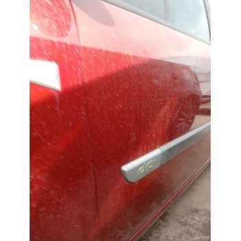 Recambio de puerta delantera izquierda para renault scénic ii (jm0/1_) 1.5 dci (jm02, jm13) referencia OEM IAM   