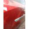 Recambio de puerta delantera izquierda para renault scénic ii (jm0/1_) 1.5 dci (jm02, jm13) referencia OEM IAM   