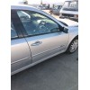 Recambio de puerta delantera derecha para renault laguna ii (bg0/1_) 2.0 16v (bg03, bg0z, bg0t, bg1y) referencia OEM IAM   