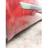 Recambio de puerta delantera izquierda para renault scénic ii (jm0/1_) 1.5 dci (jm02, jm13) referencia OEM IAM   