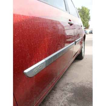 Recambio de puerta delantera izquierda para renault scénic ii (jm0/1_) 1.5 dci (jm02, jm13) referencia OEM IAM   