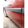 Recambio de puerta delantera izquierda para renault scénic ii (jm0/1_) 1.5 dci (jm02, jm13) referencia OEM IAM   