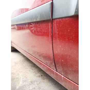 Recambio de puerta delantera izquierda para renault scénic ii (jm0/1_) 1.5 dci (jm02, jm13) referencia OEM IAM   