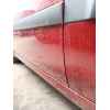 Recambio de puerta delantera izquierda para renault scénic ii (jm0/1_) 1.5 dci (jm02, jm13) referencia OEM IAM   
