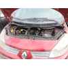 Recambio de abs para renault scénic ii (jm0/1_) 1.5 dci (jm02, jm13) referencia OEM IAM   