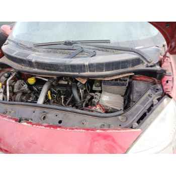 Recambio de abs para renault scénic ii (jm0/1_) 1.5 dci (jm02, jm13) referencia OEM IAM   
