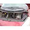 Recambio de abs para renault scénic ii (jm0/1_) 1.5 dci (jm02, jm13) referencia OEM IAM   