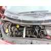 Recambio de abs para renault scénic ii (jm0/1_) 1.5 dci (jm02, jm13) referencia OEM IAM   