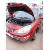 Recambio de abs para renault scénic ii (jm0/1_) 1.5 dci (jm02, jm13) referencia OEM IAM   