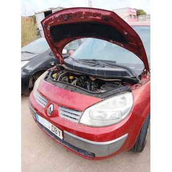 Recambio de abs para renault scénic ii (jm0/1_) 1.5 dci (jm02, jm13) referencia OEM IAM   