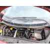 Recambio de torpedo para renault scénic ii (jm0/1_) 1.5 dci (jm02, jm13) referencia OEM IAM   