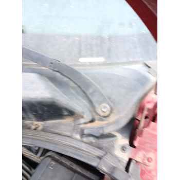 Recambio de torpedo para renault scénic ii (jm0/1_) 1.5 dci (jm02, jm13) referencia OEM IAM   