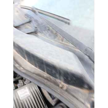 Recambio de torpedo para renault scénic ii (jm0/1_) 1.5 dci (jm02, jm13) referencia OEM IAM   