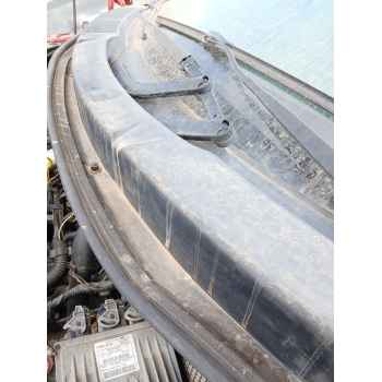 Recambio de torpedo para renault scénic ii (jm0/1_) 1.5 dci (jm02, jm13) referencia OEM IAM   